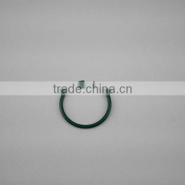 Gardening PVC Coated Soft Plant Ring photo-4