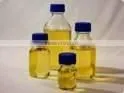 Cold Pressed Castor Oil