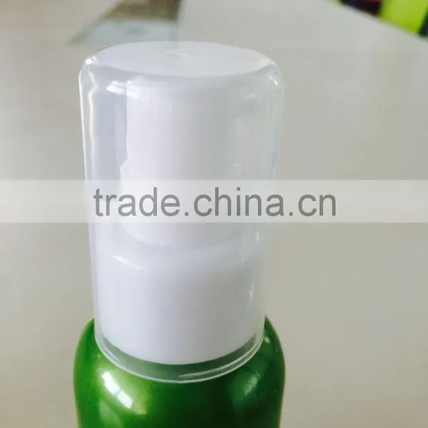 Make Hair Shinning and Smoothing/Best Hair Treatment Argan Oil/Cosmetic Oil photo-4