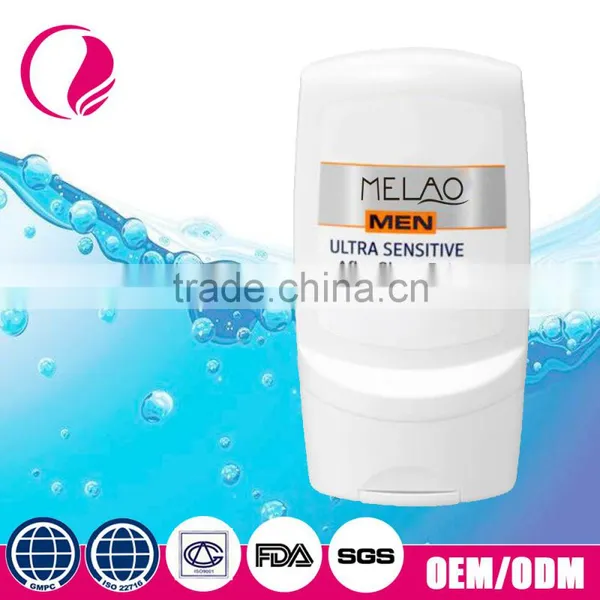 Men Shaving Cream Hotel Sachets Shaving Kit Bulk photo-4