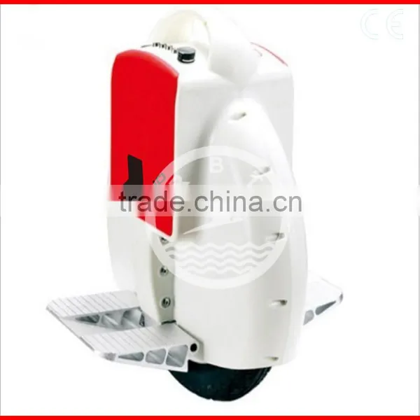 New Product Self Balancing Solo Wheel/two Wheel Scooter for Sale