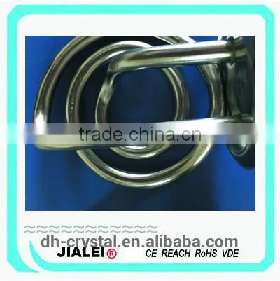 Professional Manufacturer Kettle Heating Element photo-2