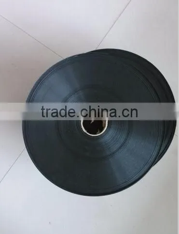 Agricultural Irrigation PE Lay Flat Hose photo-2