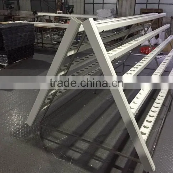 Vertical Hydroponic System photo-4