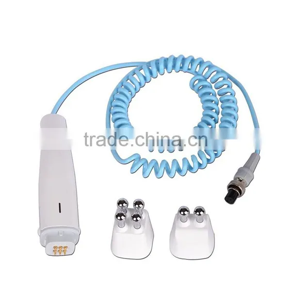 Newest 5 In 1 Microdermabrasion Water Anti-aging Almighty Oxygen Skin Rejuvenation Jet Peel Machine Cleaning Skin photo-6