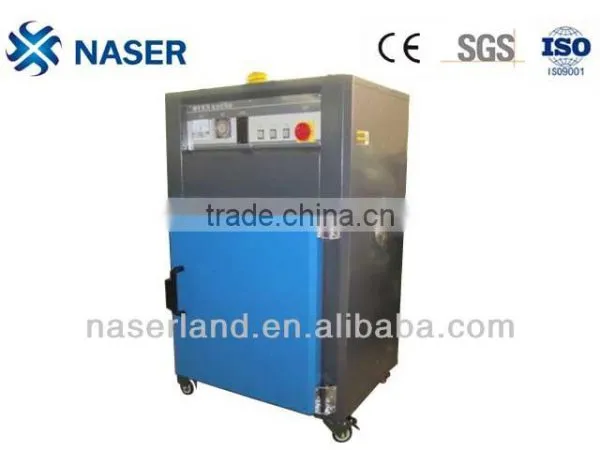 Dry Cabinet Drying Cupboard Drying and Cabinet Auto Dry Cabinets
