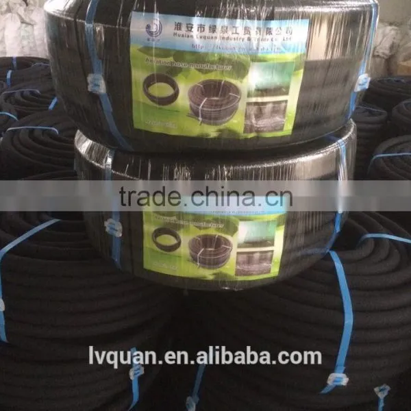 OD21-4 Aeration Hose/aeration Tube / Add Oxygen for Fish or Shrimp photo-2