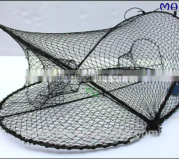 Oval Fishing Crab Traps photo-3