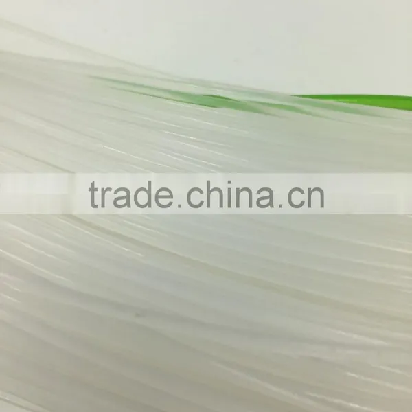 3.0mm Nylon6 Polyamide Monofilament Line