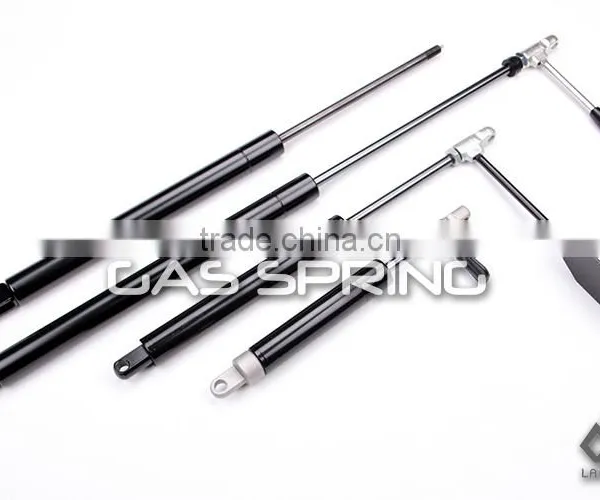 Zhejiang Lanxi Tongyong Locking Gas Spring photo-2