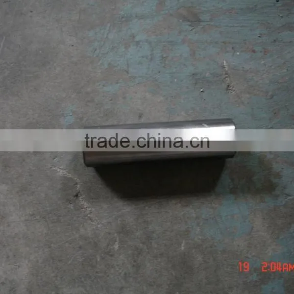 John Deere Tractor Cylinder Head/john Deere Tractor Cylinder Head/john Deere Tractor Engine Spare Parts/ John Deere Tractor Part photo-3