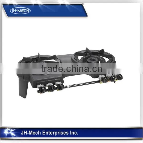 Hot Sale Propane Gas Burner photo-2