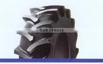 Armour Brand Agricultural Tire R1 for Tractor and Harvestor photo-6