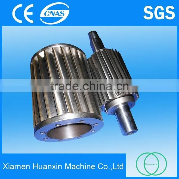 Industry Blade/knife/cutter Spare for Plastic Industry photo-5