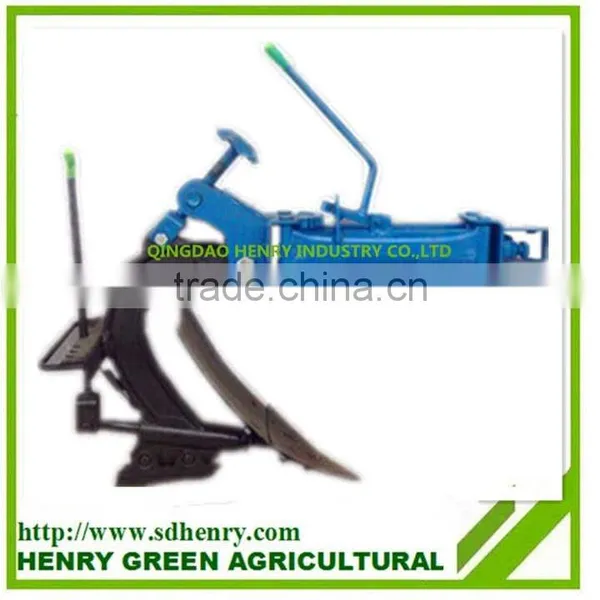 2BGYF Corn Planter photo-5