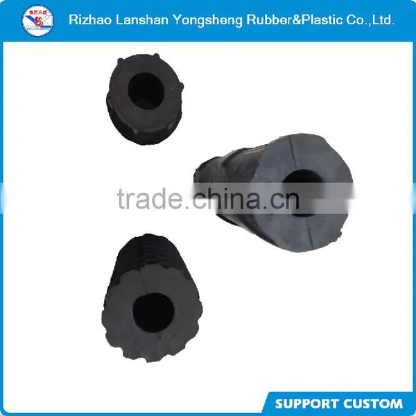 nr corn rubber star coupling for corn machine