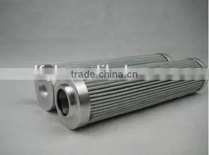 IX-40*80 Filter Element Used in ISV Suction Line Fiter Series photo-3