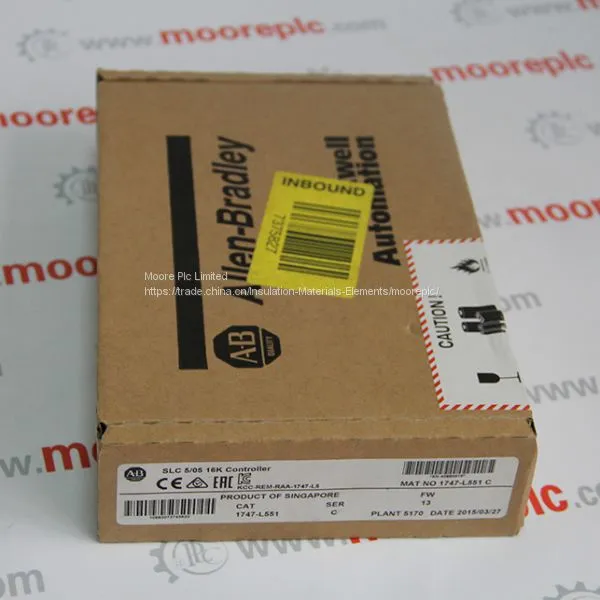 AB 20BC085A0ANNAND0 PowerFlex NICE PRICE$ photo-3