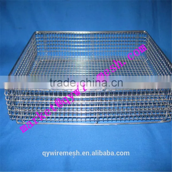 Cheap High Quality Pet Life Classic Metal Animal Cage photo-2