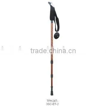 Nordic Walking Stick,Trekking Pole,Hiking Pole,Stick,Walking Pole,camping Stick