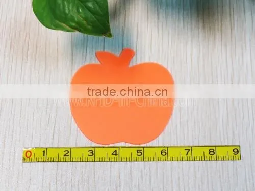 New Design RFID NFC Tags Near Field Communication NFC Tags photo-3