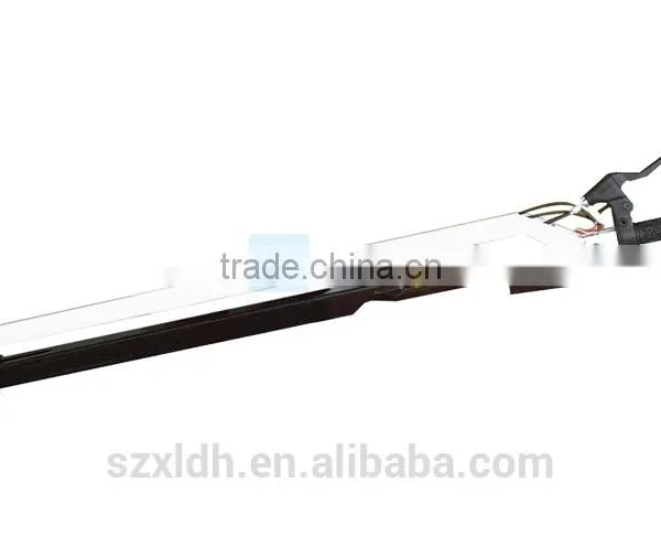 Hot Selling!! Under Vehicle Inspection Camera XLD-CDJC01 photo-5