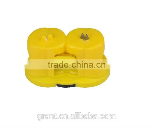 Professional Chef's Use High Quality Kitchen Knife Sharpener For Sale photo-4
