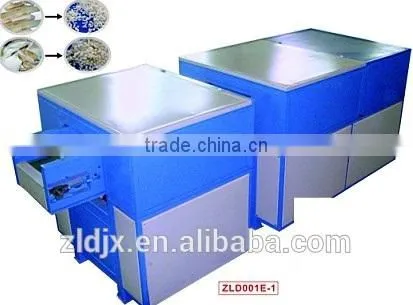 Sponge Cutting Machine Call:+86 15220195503 Factory Manufacturer photo-2