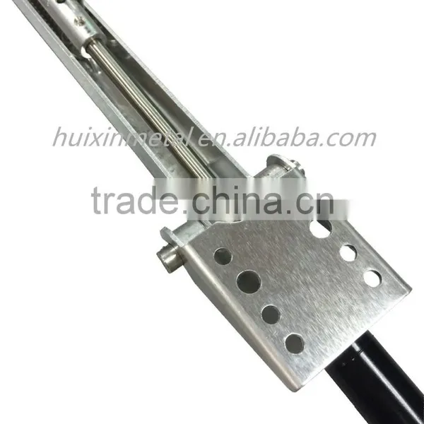 Insulation Pressure Resistance Window OpenerHX-T312 photo-4