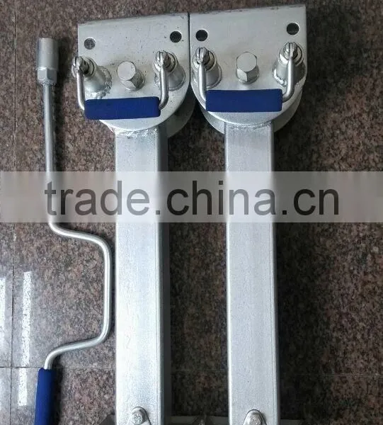 Stabilizer Legs / Trailer Jacks / Jack Legs photo-3