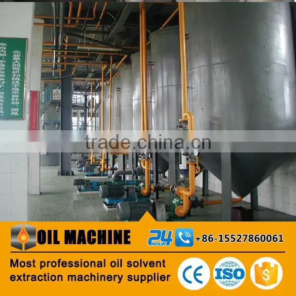 New Condition Maize Milling Machines South Africa Maize Milling Plant Corn Corn Maize Mill Machine for Sale photo-3