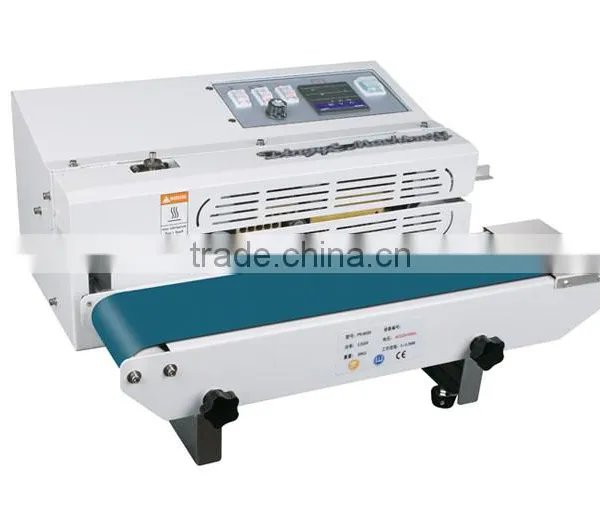 High Frequency Heat Sealer Machine/bags Sealing Machine for Sale photo-5