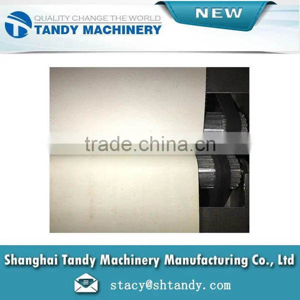 Long Warranty Good Performance Food Package Conveyor Check Weigher photo-3