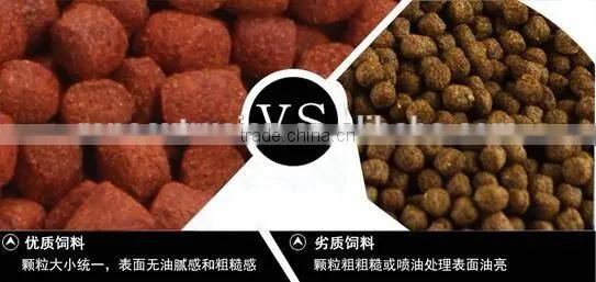 Floating Fish Meal/mill Machine photo-5