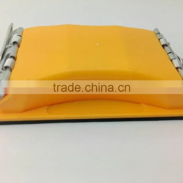 Plaster Board Foam Iran Eva Masonry Trowel photo-4