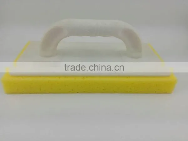 Tile Trowels Plastic Trowel Rendering Trowel With Free Samples Are ok photo-5