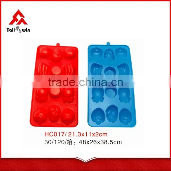 Easy to Use Cake Molds/silicone Baking Pan Cover photo-2
