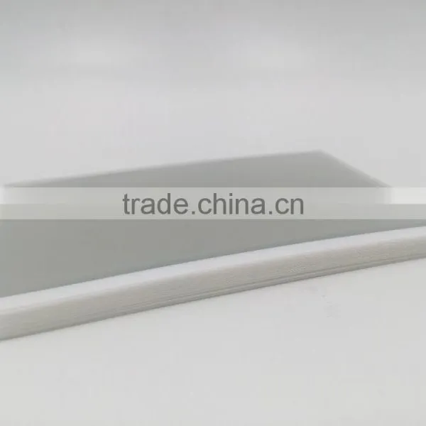 Mitsubishi OCA Optical Adhesive for Iphone 4 5 6 for Samsung Glass Lens Oca Glue Film photo-2