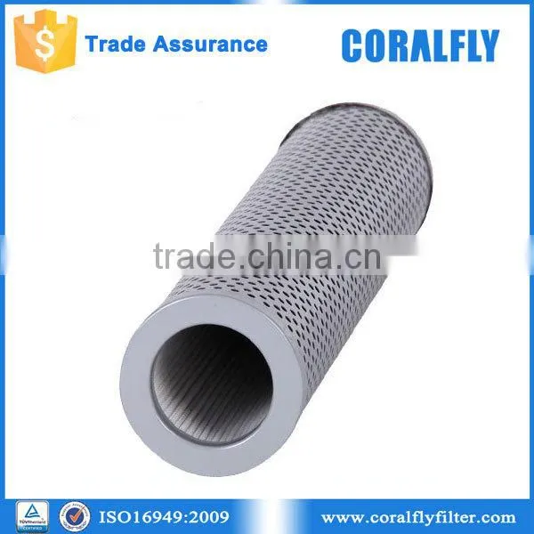 HF6306 Oil Filters