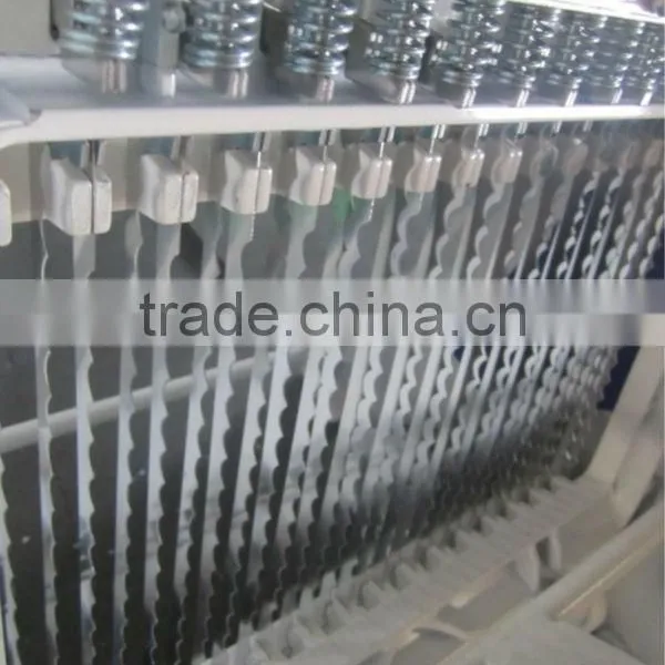 Bread Slicer Bread Cutter photo-5