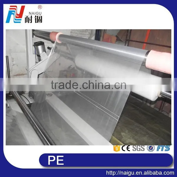 Vacuum Bag for Foam Mattress photo-5