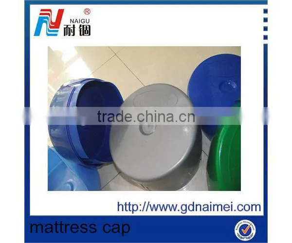 LDPE Mattress Cap photo-4