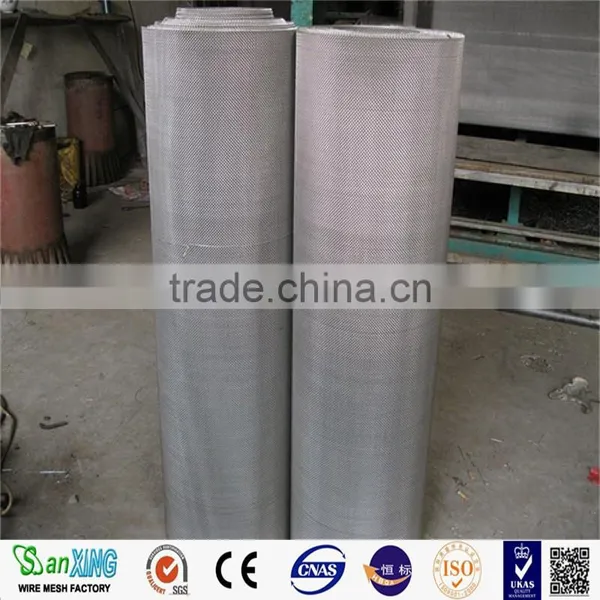 //low Price Factory /sale New Stainless Steel/ Wire Mesh photo-3