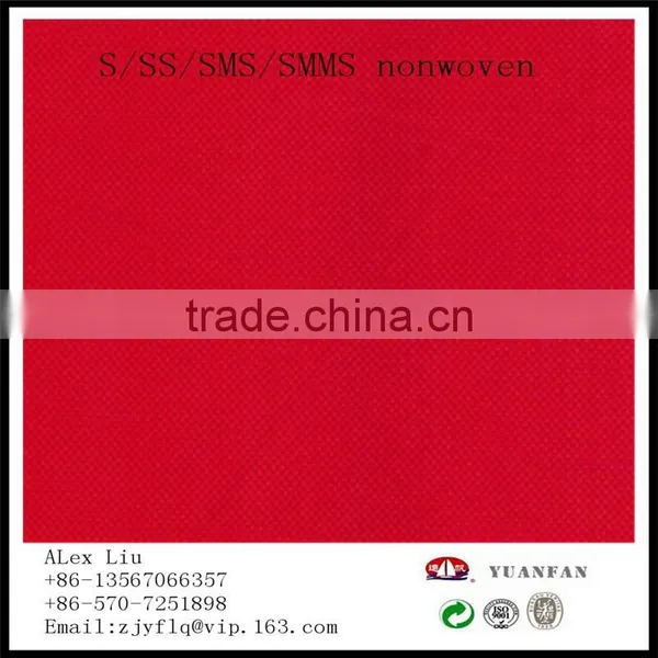 The Disposable Table Cloth Fabric photo-4