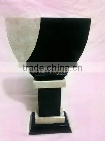 UNIQUE MARBLE AWARDS & TROPHIES photo-2