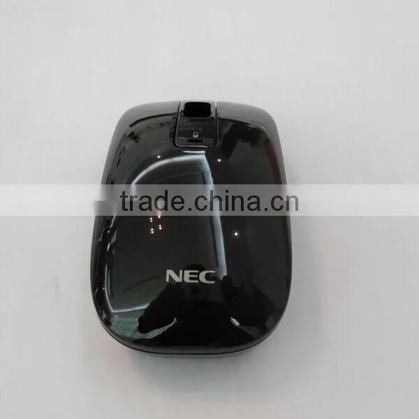 Professional Inject Mould for Auto Parts & Ornaments,game Consoles,home Appliances,telecommunication Products,printers,copiers photo-3