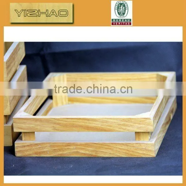 Made in China Hot Sale High Quality Flowerpot Stand photo-2