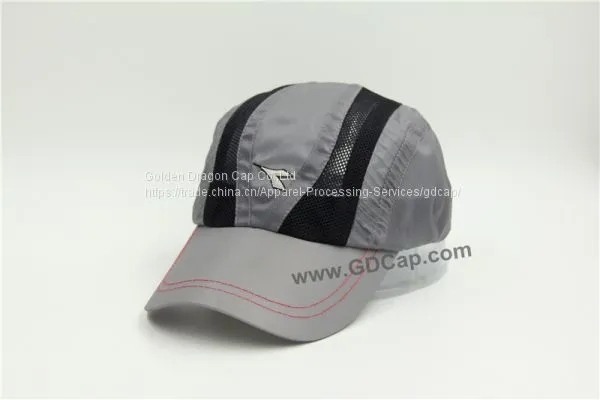 Sports Cap photo-5