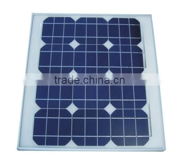 1000w High Quality,Low Price ,it's Very Populr in the Market High Battery Lantern Solar Home System photo-6