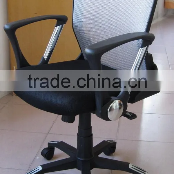 Hot Selling!!! Office Chair Price / Mesh Staff Chair / Mesh Office Chair(EOE) photo-3